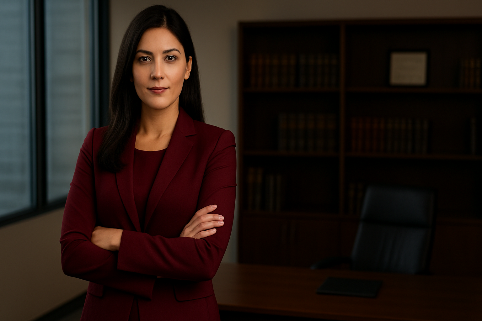 Homologar o divórcio estrangeiro no Brasil: passo a passo completo e por que contar com a Global Law Advisors - Global Law Advisors | Direito de Família Internacional